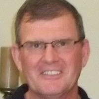 Colo Telephone Company Employee Larry Springer's profile photo