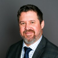 CBS Construction Inc Employee Matthew Wagner's profile photo