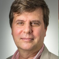 SISCOG Employee Ricardo Saldanha's profile photo