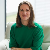 BiteBerry Employee Dominika Krupova's profile photo