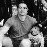 Benjamin Smith Email & Phone Number