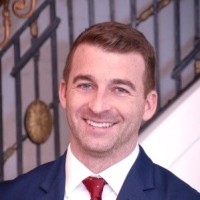 MKB Company, LLC Employee Neal Sheehan's profile photo