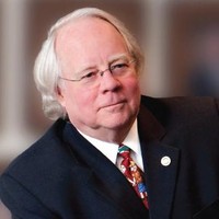 Minto Management and Consulting Employee Robert Minto's profile photo