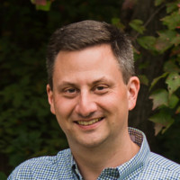 Matthew Simmons Email & Phone Number