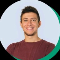 Toni Bada Erta Email & Phone Number
