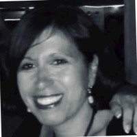 Residence Inn Manchester Downtown Employee Pam McNamara's profile photo