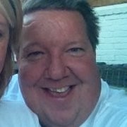Joseph Orr Email & Phone Number