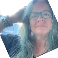 ARTHRITIS CENTER Employee Jennifer Riley's profile photo
