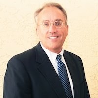 Lewis Tein PL Employee Guy Lewis's profile photo