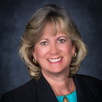 Nancy Funk Email & Phone Number