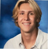 Carson Sundberg's profile photo