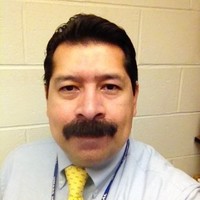 Armando Ponce Email & Phone Number
