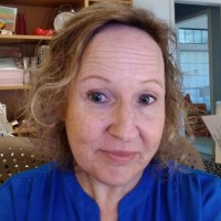 Kathy Schafer Email & Phone Number