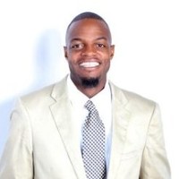 Clifton Johnson Jr. Email & Phone Number