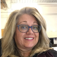 Kenneth Boroson Architects Employee Joan Bartick-Gould's profile photo