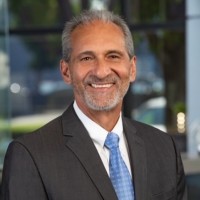 Pinner Construction Co., Inc. Employee Min Zavarella's profile photo