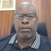 Vincent Babel Email