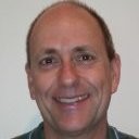 Tim Chilen Email & Phone Number