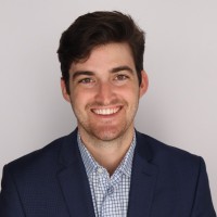 Deloitte Consulting Employee Michael Messier's profile photo