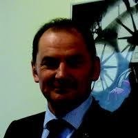 John Windels Email & Phone Number
