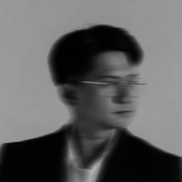 WegoPro Employee Ferdi H.'s profile photo