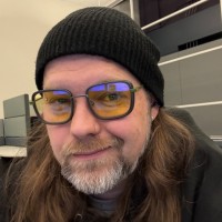 Integrity IT Solutions - KC Employee Rory Siercks's profile photo
