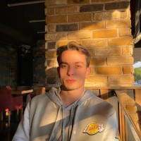 İsmail Kol's profile photo