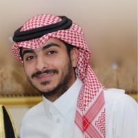البواني Employee Khalid al Salem's profile photo