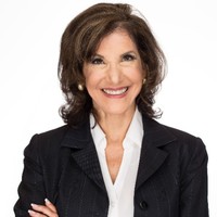 Duncan Witt CPA Group, PLLC Employee Brooke Witt's profile photo