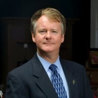 Ian Fetigan Email & Phone Number