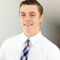 Local 30 Employee Patrick Browne's profile photo