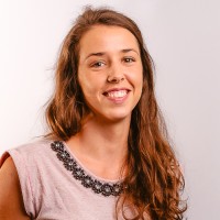 Ellen van Caillie Email & Phone Number