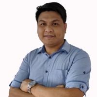 June Arden Ocampo Email