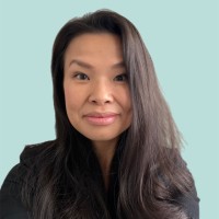 Stellantis Employee Ann McCallum's profile photo