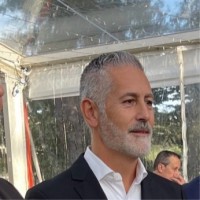 TP REFLEX GROUP S.p.A. Employee Matteo Savoldo's profile photo