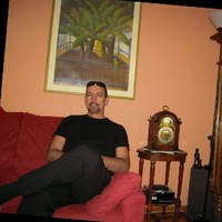 IRRIGATION SYSTEMS Employee Ivan Lalinde's profile photo