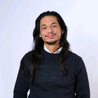 DENTSU CREATIVE France Employee Bruno Laporte's profile photo