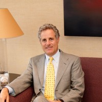 Origlio Beverage Employee Dominic Origlio's profile photo