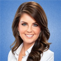 Fasteners INC Southwestern Supply Employee Kayla Baca's profile photo