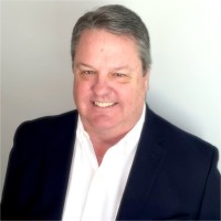 Bestbath Employee Brien Anderson's profile photo