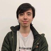 Diego Camelo Email