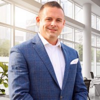 Appdome Employee D. Denton's profile photo