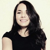 KTBO Employee Karina Gurrola's profile photo
