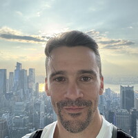 Matt Merrill Email & Phone Number