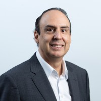 Fernando Perrelli Email & Phone Number