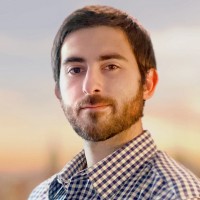 Adaptalytics, LLC Employee Timothy Stevenson's profile photo