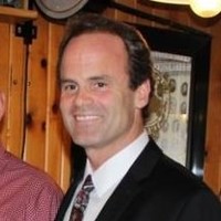 TECH Advisors Inc. Employee Kevin Martin's profile photo