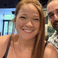 National Maintenance & Build Out Company Employee Kimberly Murphy's profile photo