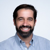 Nubank Employee Michael Rihani's profile photo