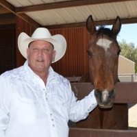 AEI Fabrication Employee Jimmy Williams's profile photo